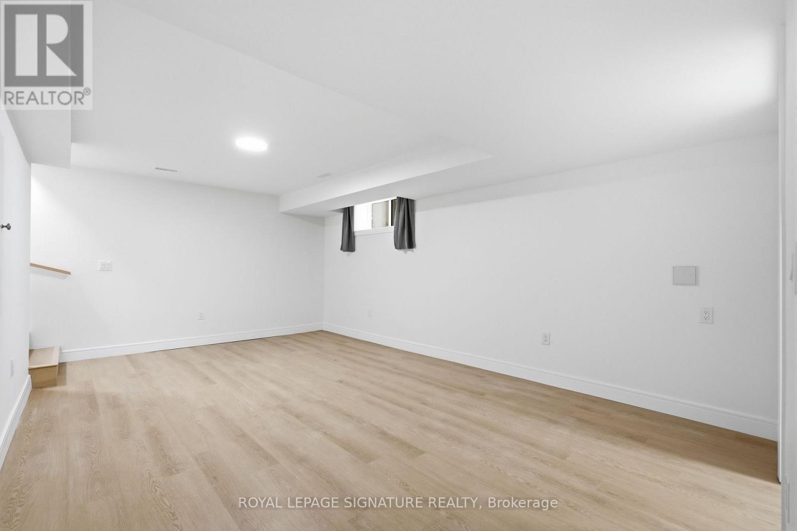 5 - 53 Bishop Avenue, Toronto, Ontario  M2M 1Z4 - Photo 25 - C13650918