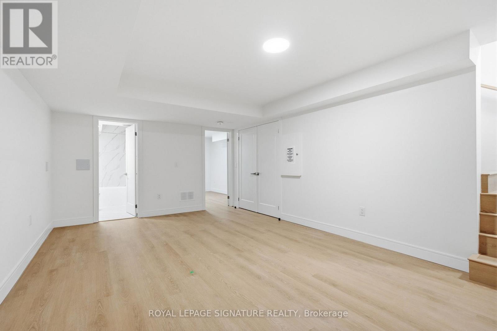 5 - 53 Bishop Avenue, Toronto, Ontario  M2M 1Z4 - Photo 26 - C13650918