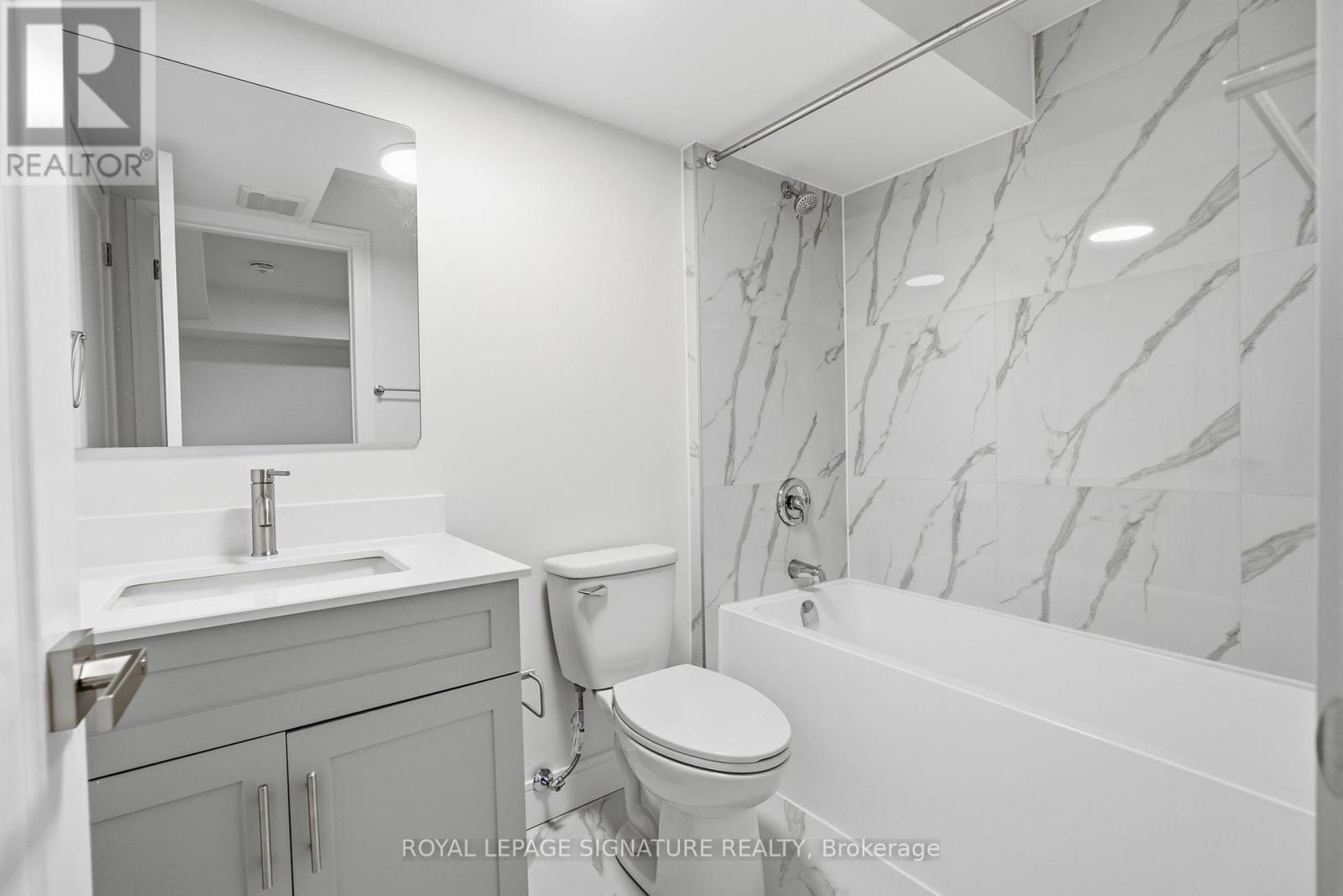 5 - 53 Bishop Avenue, Toronto, Ontario  M2M 1Z4 - Photo 32 - C13650918