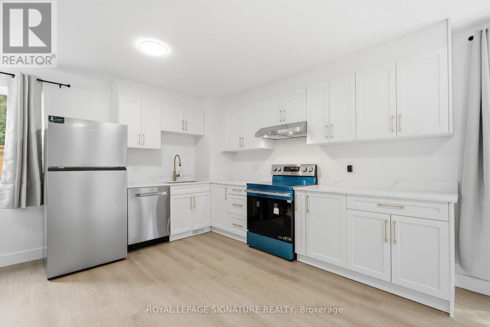 5 - 53 Bishop Avenue, Toronto, Ontario  M2M 1Z4 - Photo 4 - C13650918
