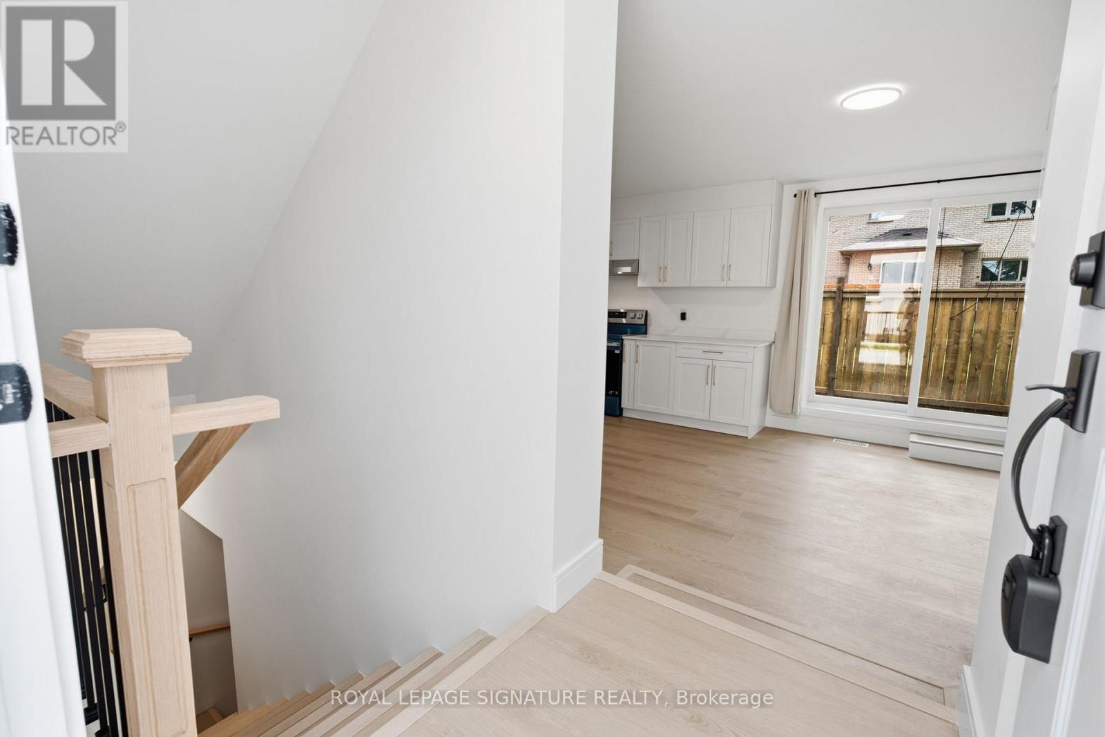 5 - 53 Bishop Avenue, Toronto, Ontario  M2M 1Z4 - Photo 5 - C13650918