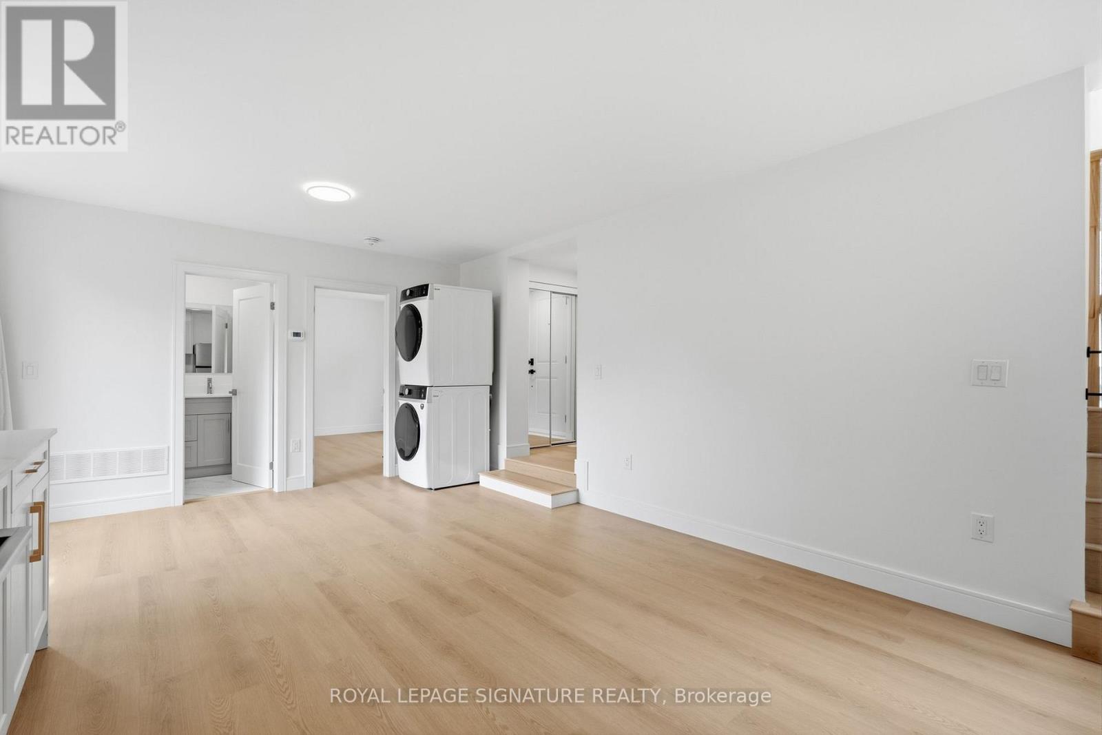 5 - 53 Bishop Avenue, Toronto, Ontario  M2M 1Z4 - Photo 6 - C13650918