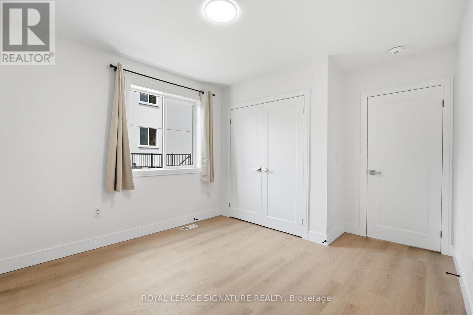 5 - 53 Bishop Avenue, Toronto, Ontario  M2M 1Z4 - Photo 9 - C13650918