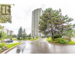 1901 - 3300 DON MILLS ROAD, Toronto, Ontario