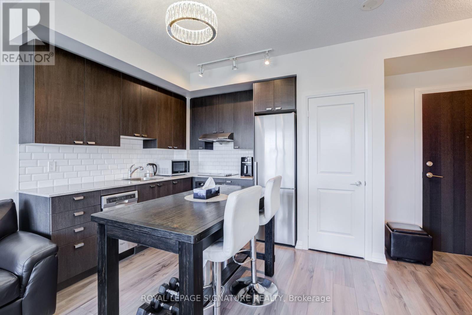 332 - 50 Ann O'reilly Road, Toronto, Ontario  M2J 0C9 - Photo 11 - C13650930
