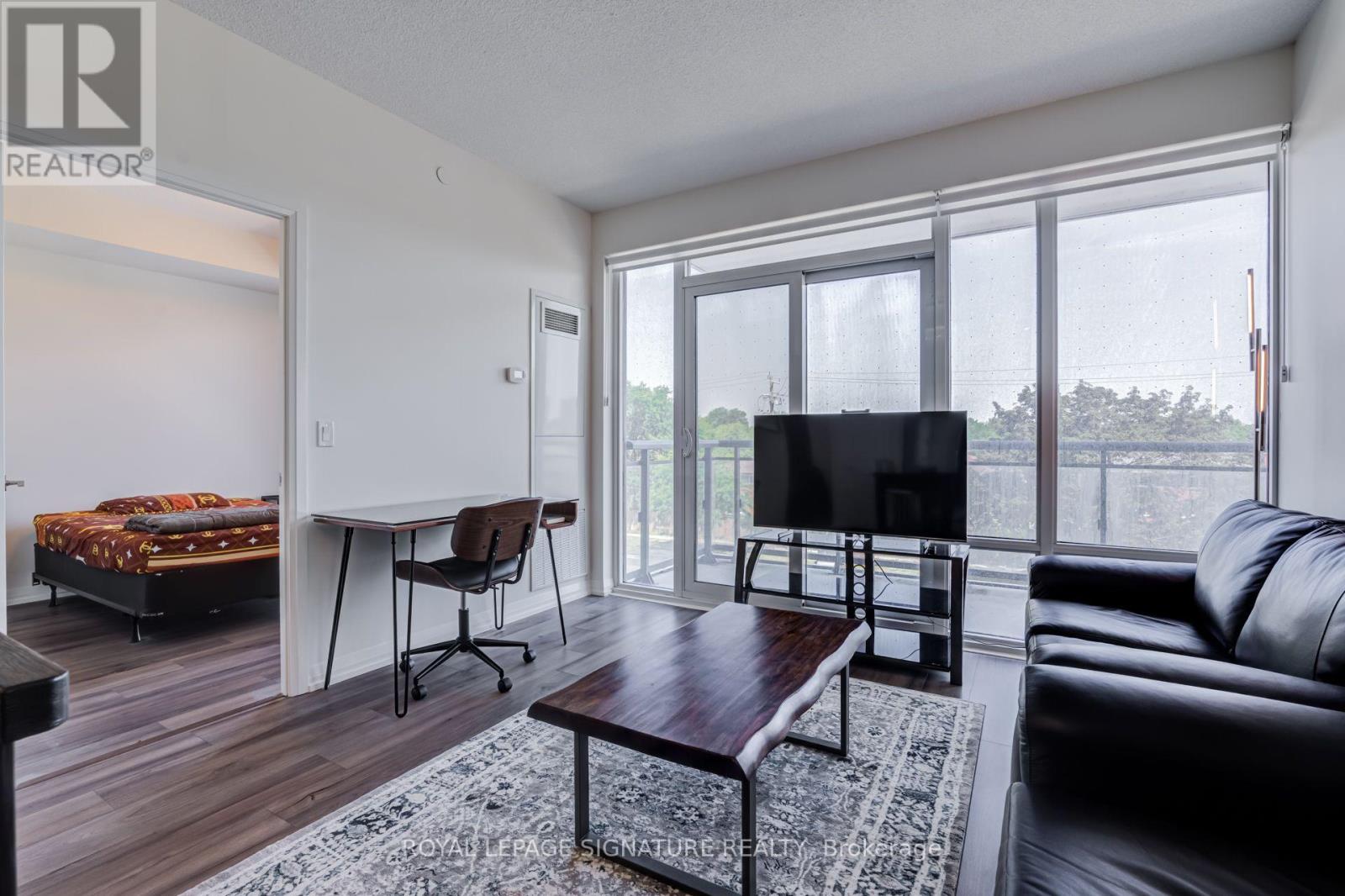 332 - 50 Ann O'reilly Road, Toronto, Ontario  M2J 0C9 - Photo 14 - C13650930