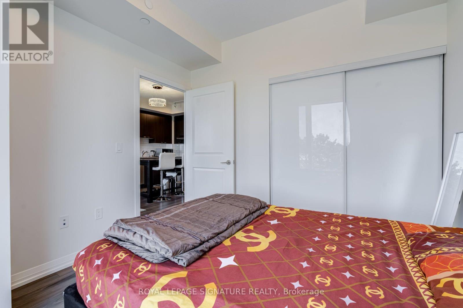 332 - 50 Ann O'reilly Road, Toronto, Ontario  M2J 0C9 - Photo 19 - C13650930