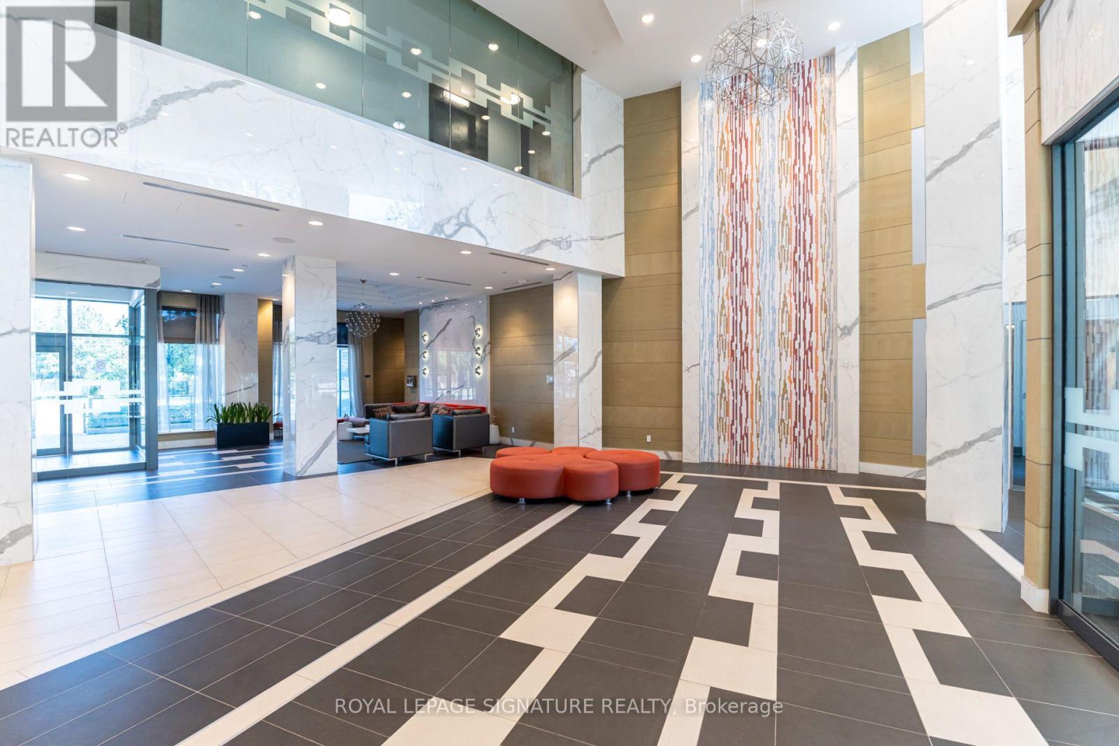 332 - 50 Ann O'reilly Road, Toronto, Ontario  M2J 0C9 - Photo 2 - C13650930