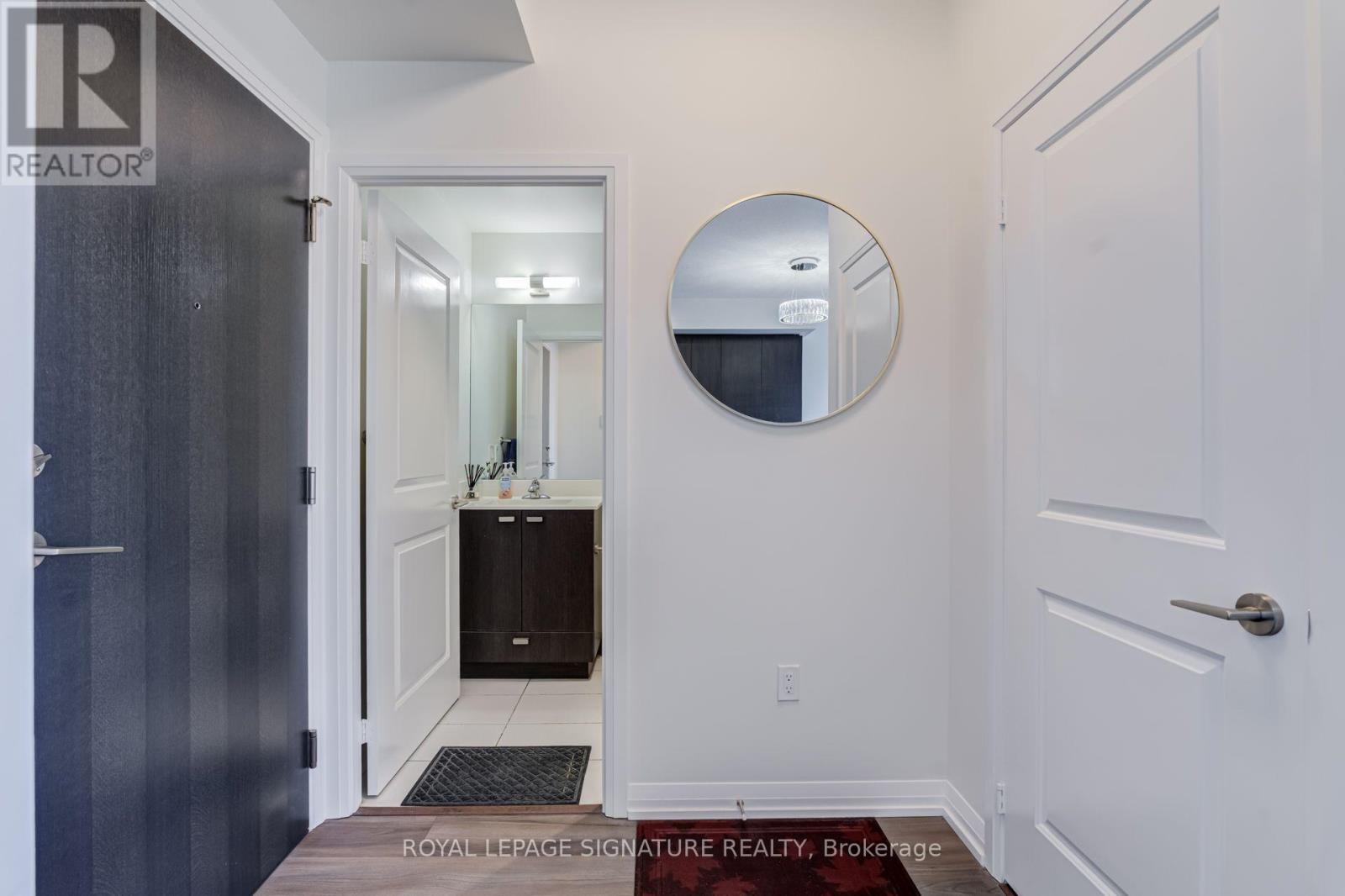 332 - 50 Ann O'reilly Road, Toronto, Ontario  M2J 0C9 - Photo 4 - C13650930