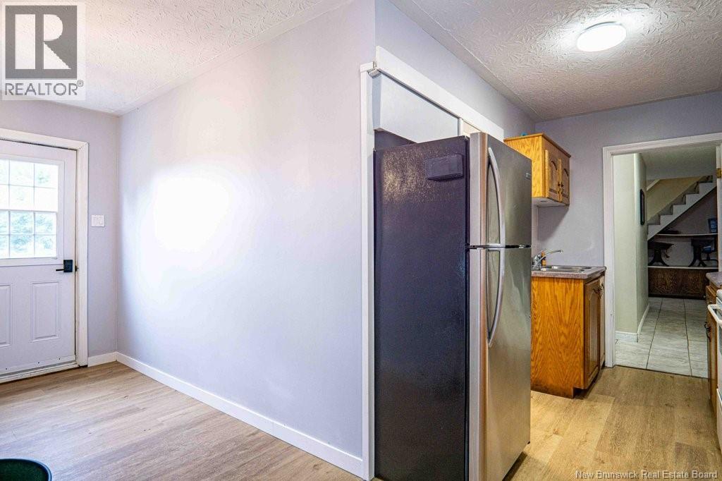50 Woodbine Lane, Upper Kingsclear, New Brunswick  E3E 1S1 - Photo 35 - NB145056