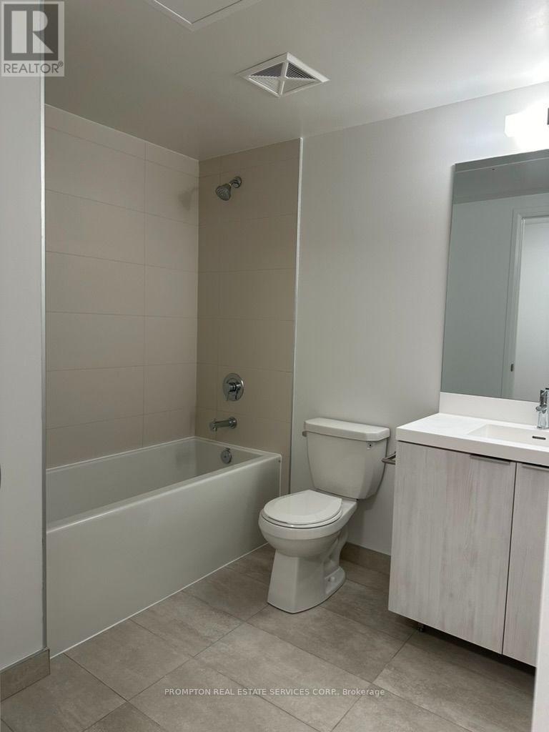 2108 - 8 Widmer Street, Toronto, Ontario  M5V 0W6 - Photo 4 - C13650948