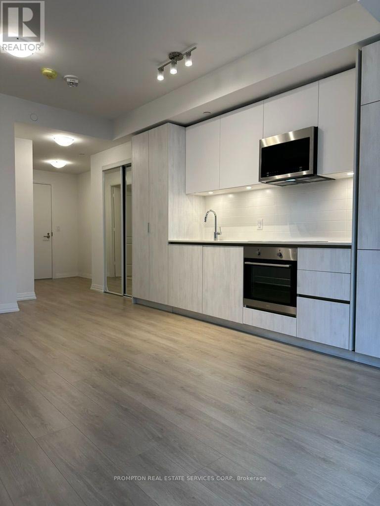 2108 - 8 Widmer Street, Toronto, Ontario  M5V 0W6 - Photo 6 - C13650948