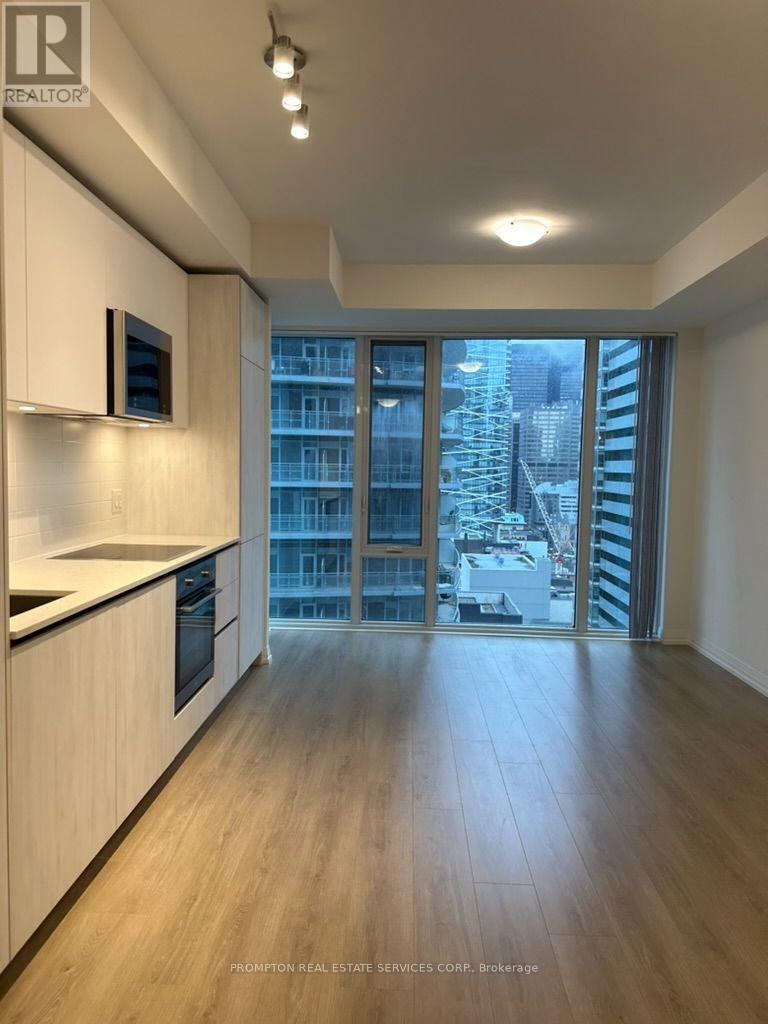 2108 - 8 Widmer Street, Toronto, Ontario  M5V 0W6 - Photo 8 - C13650948