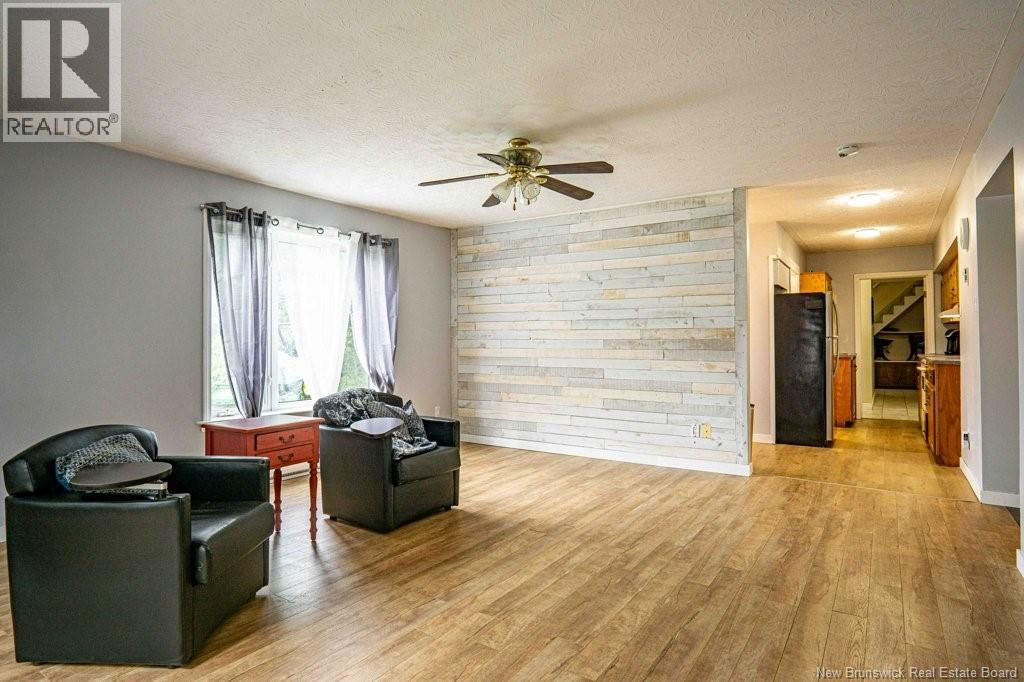50 Woodbine Lane, Upper Kingsclear, New Brunswick  E3E 1S1 - Photo 37 - NB145056