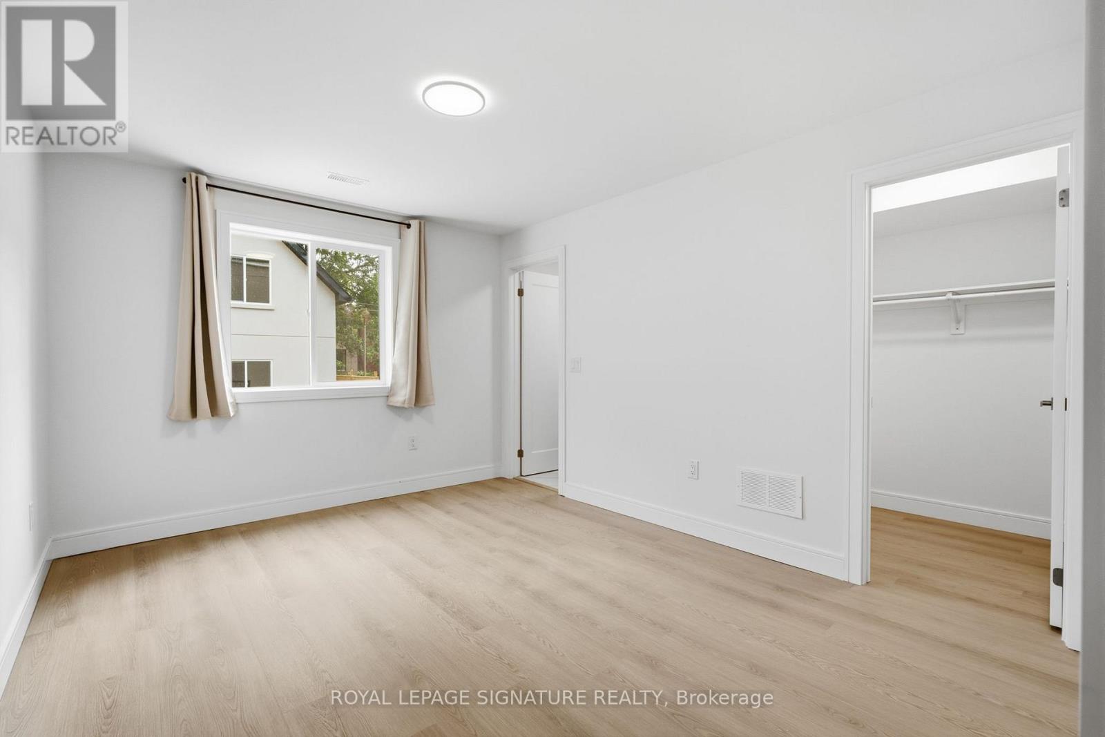 1a - 53 Bishop Avenue, Toronto, Ontario  M2M 1Z4 - Photo 10 - C13650954