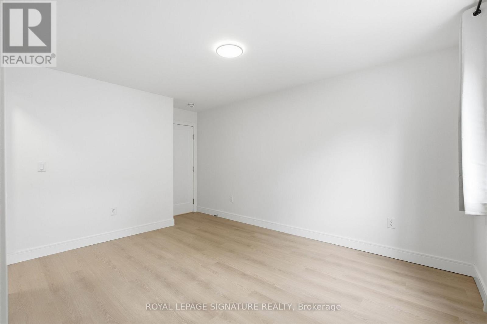 1a - 53 Bishop Avenue, Toronto, Ontario  M2M 1Z4 - Photo 11 - C13650954
