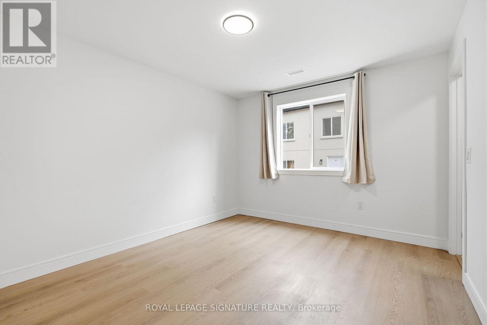1a - 53 Bishop Avenue, Toronto, Ontario  M2M 1Z4 - Photo 12 - C13650954