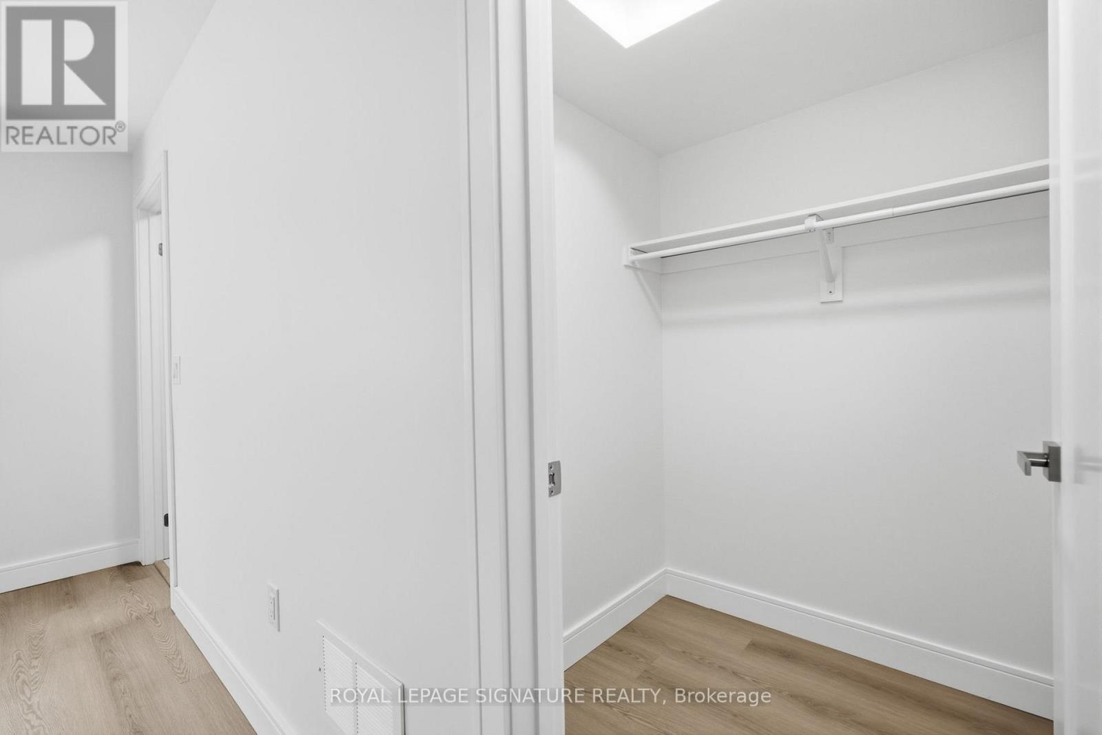 1a - 53 Bishop Avenue, Toronto, Ontario  M2M 1Z4 - Photo 13 - C13650954