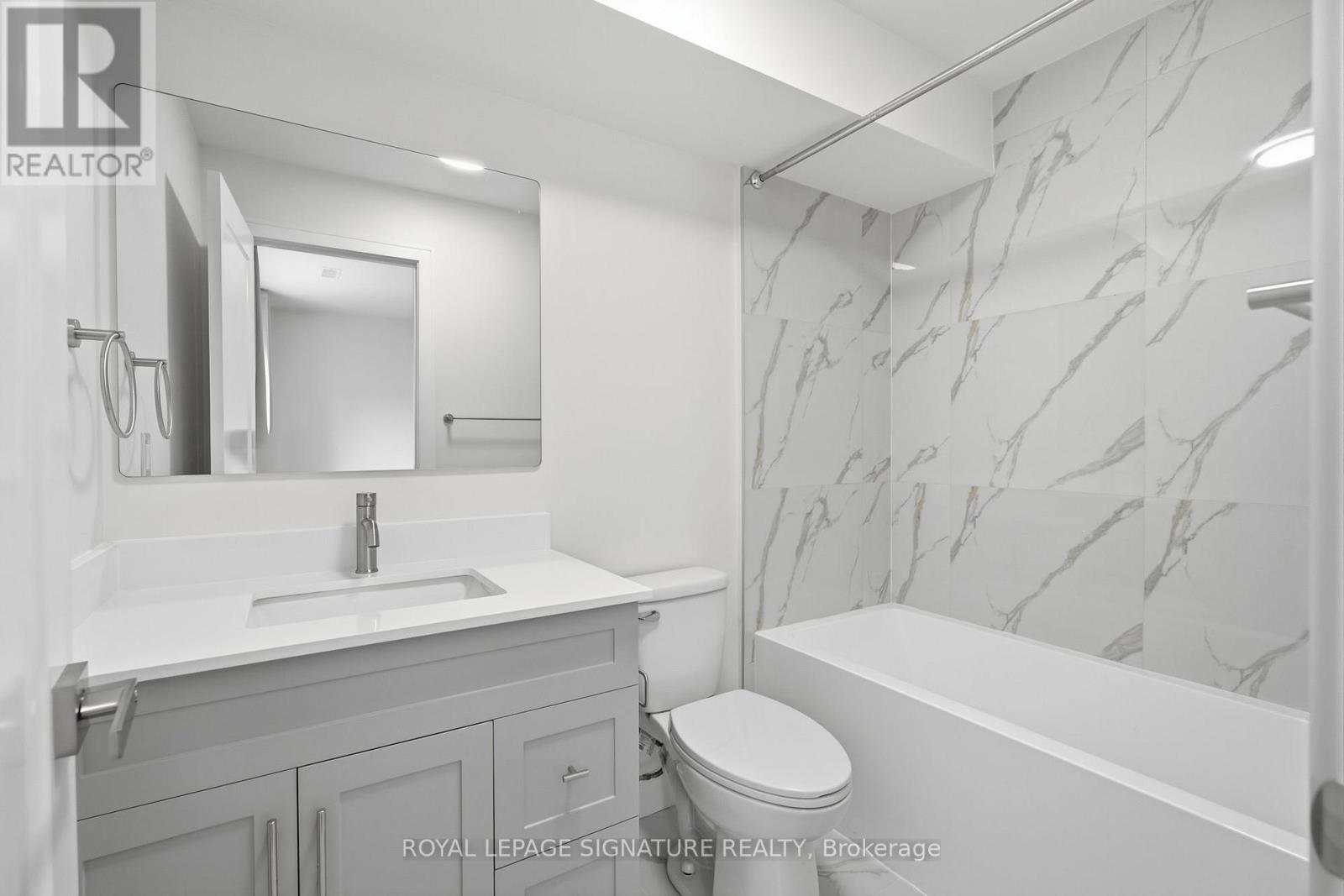 1a - 53 Bishop Avenue, Toronto, Ontario  M2M 1Z4 - Photo 14 - C13650954
