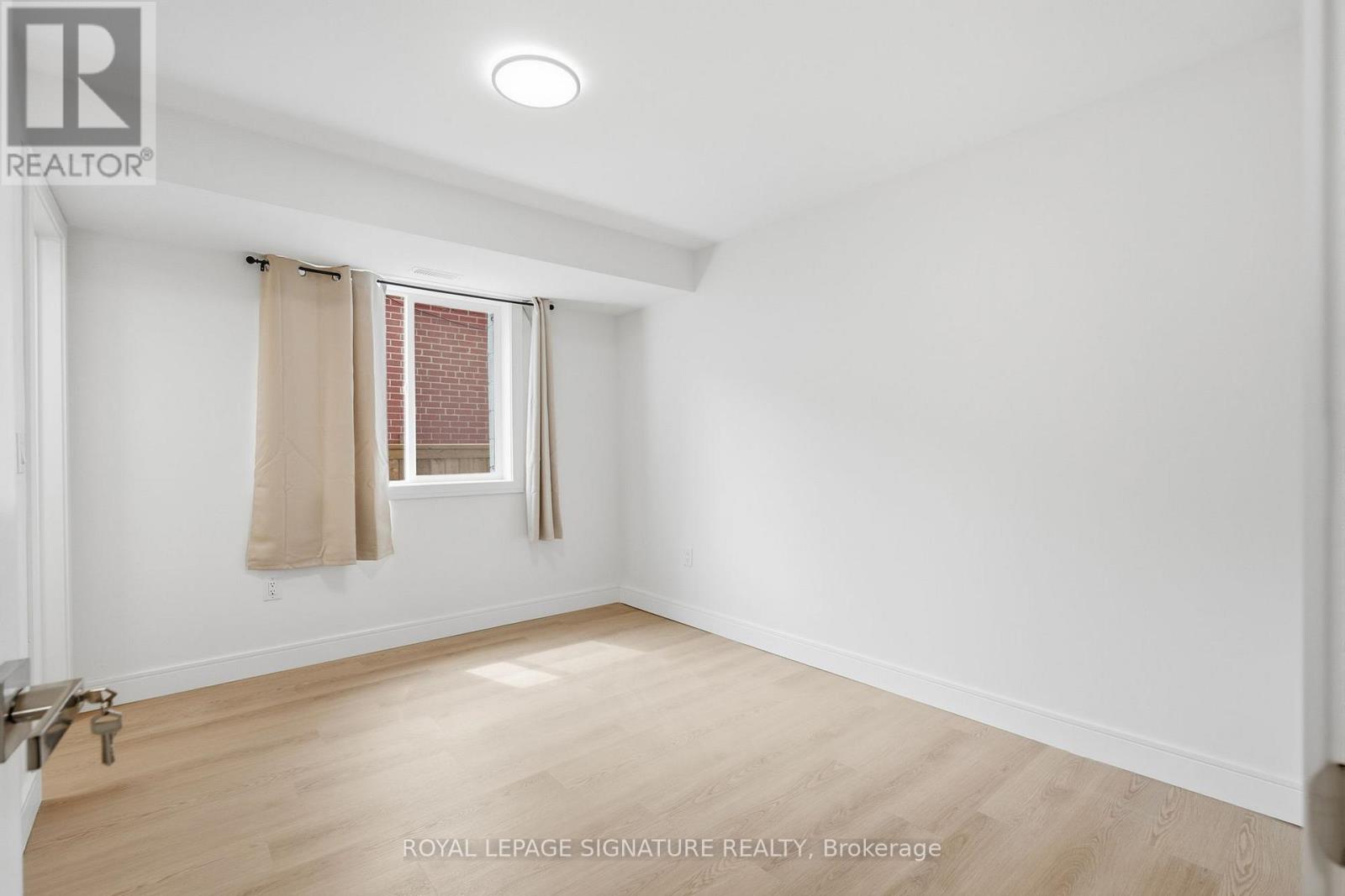 1a - 53 Bishop Avenue, Toronto, Ontario  M2M 1Z4 - Photo 15 - C13650954
