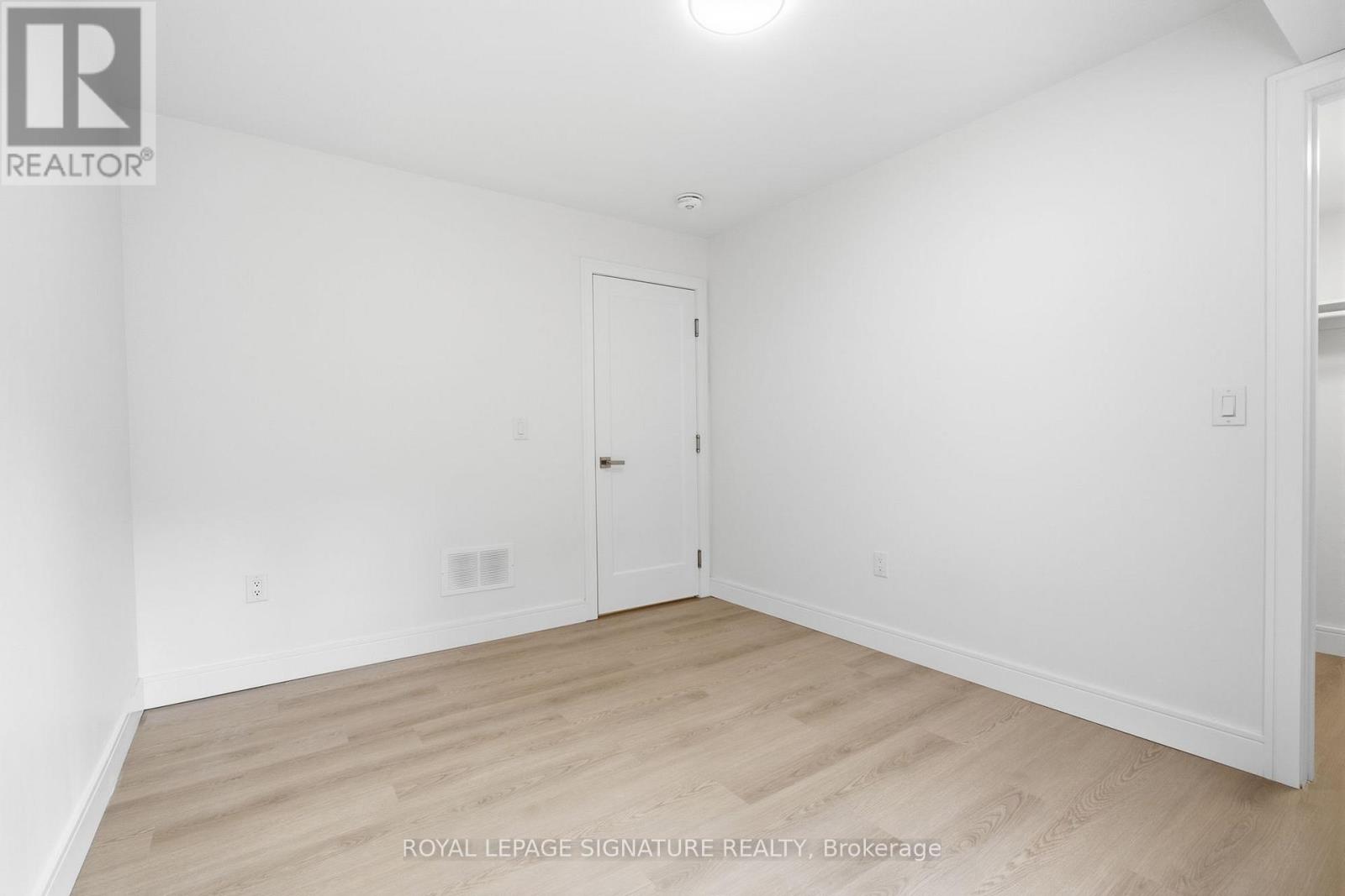 1a - 53 Bishop Avenue, Toronto, Ontario  M2M 1Z4 - Photo 16 - C13650954