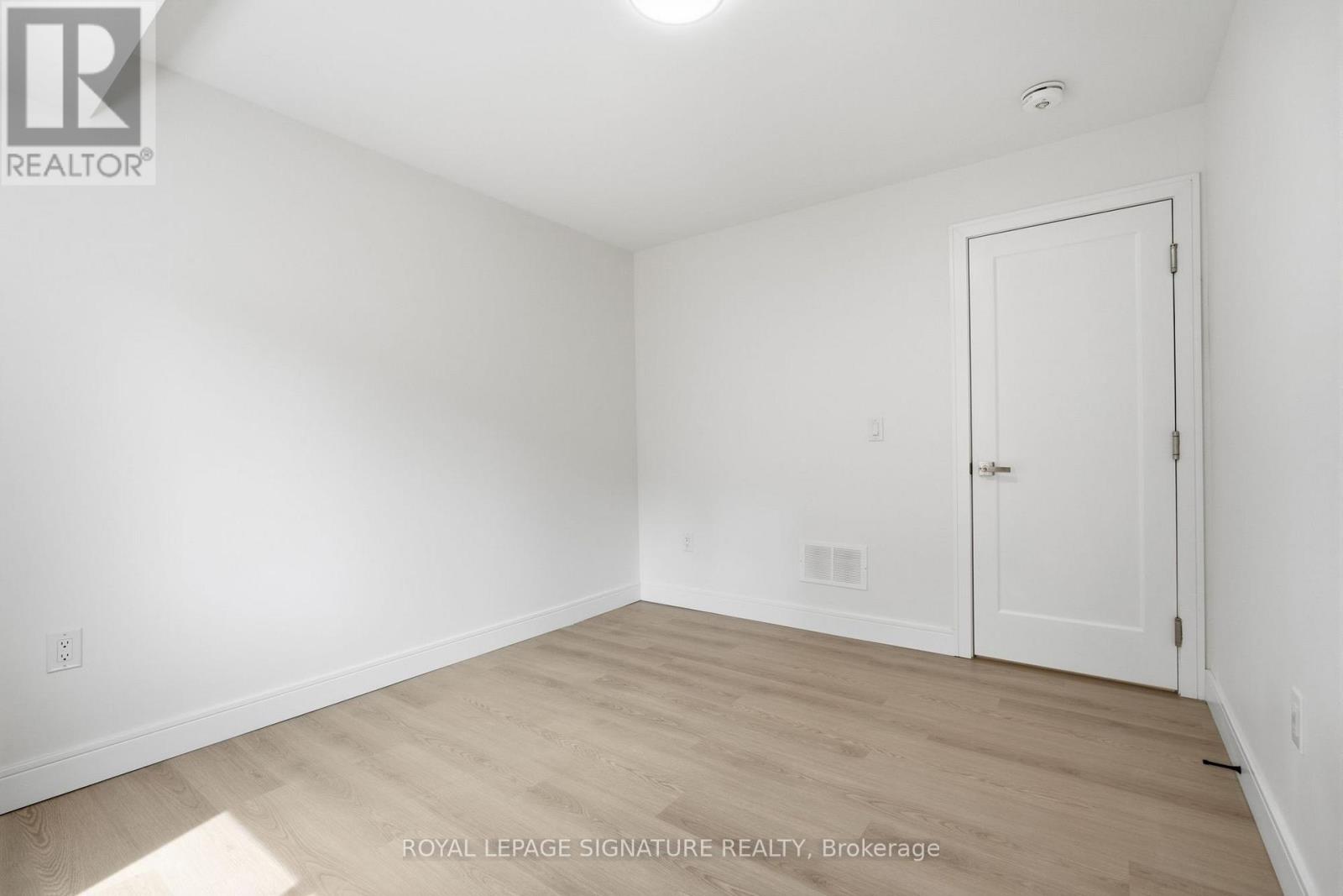 1a - 53 Bishop Avenue, Toronto, Ontario  M2M 1Z4 - Photo 17 - C13650954