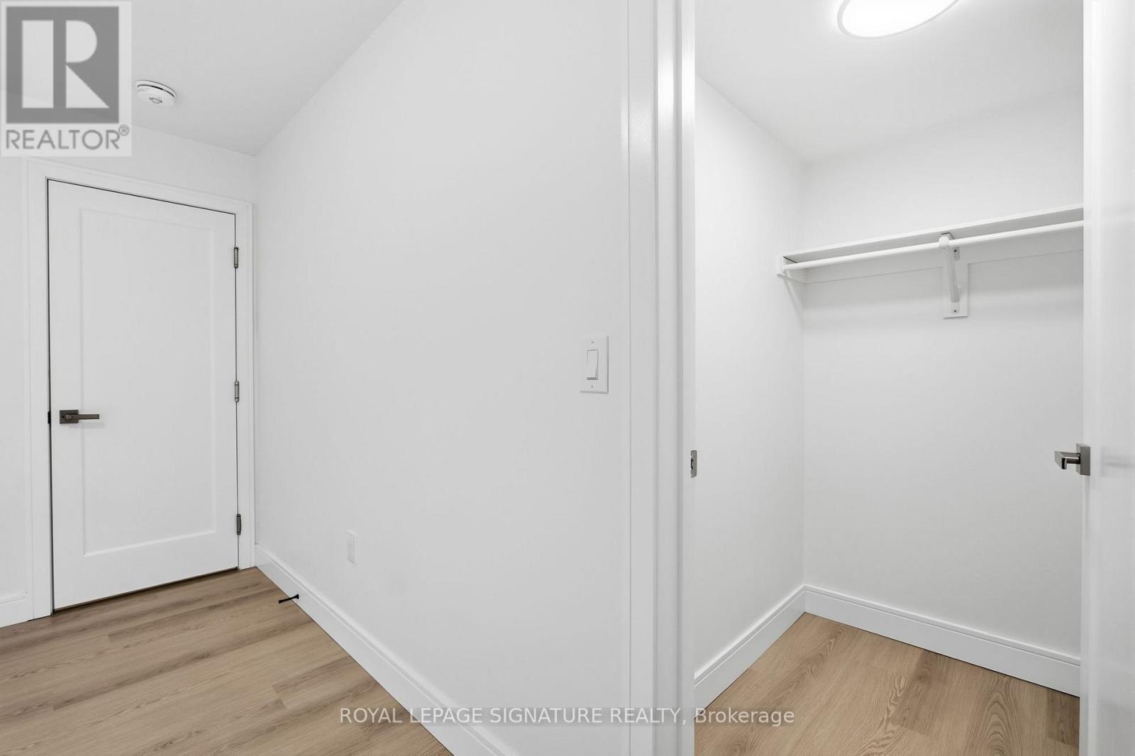 1a - 53 Bishop Avenue, Toronto, Ontario  M2M 1Z4 - Photo 18 - C13650954