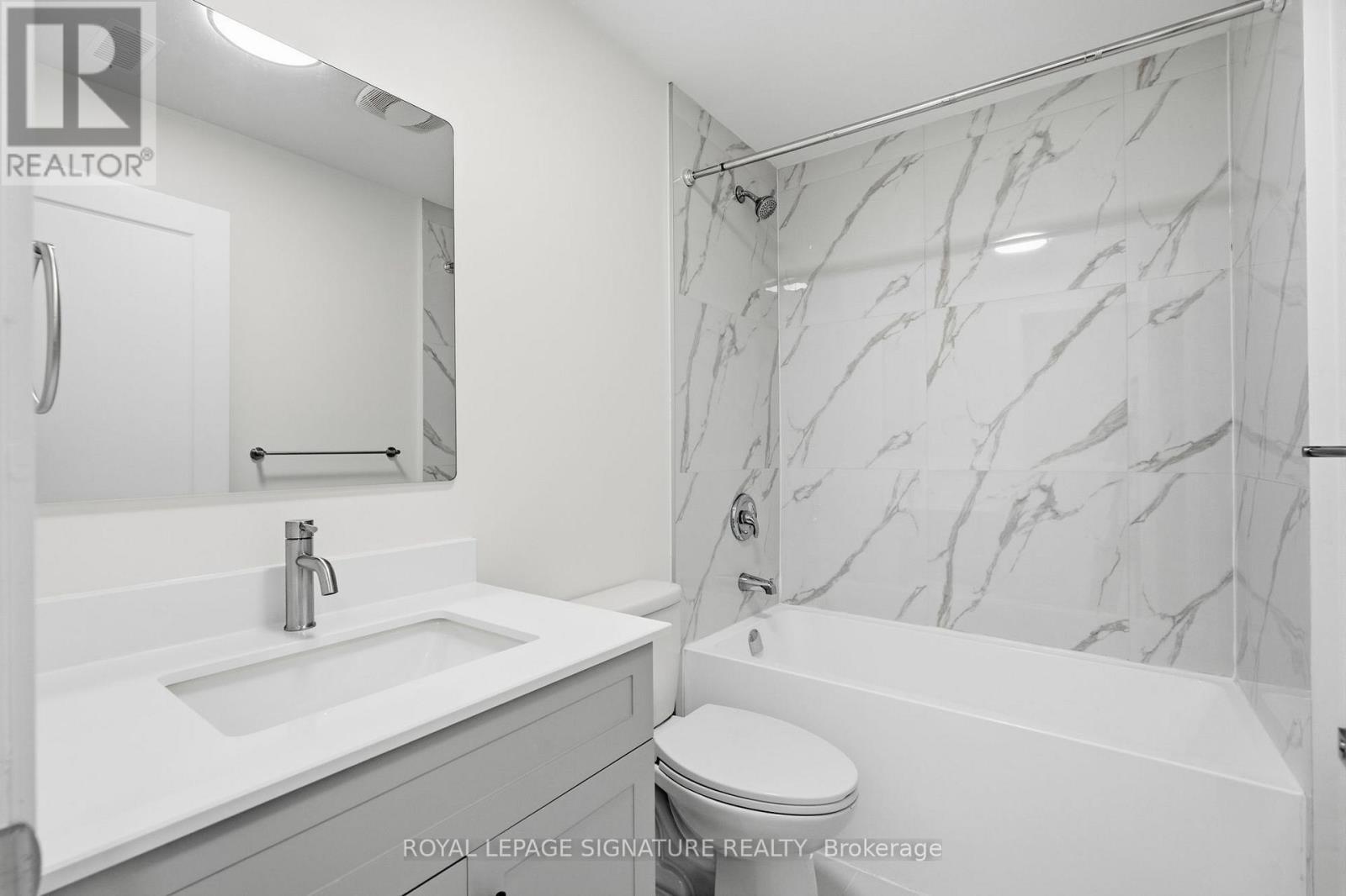 1a - 53 Bishop Avenue, Toronto, Ontario  M2M 1Z4 - Photo 19 - C13650954