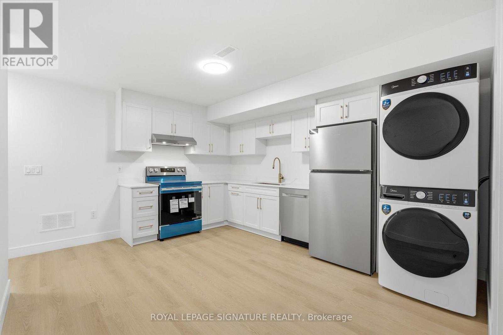 1a - 53 Bishop Avenue, Toronto, Ontario  M2M 1Z4 - Photo 2 - C13650954