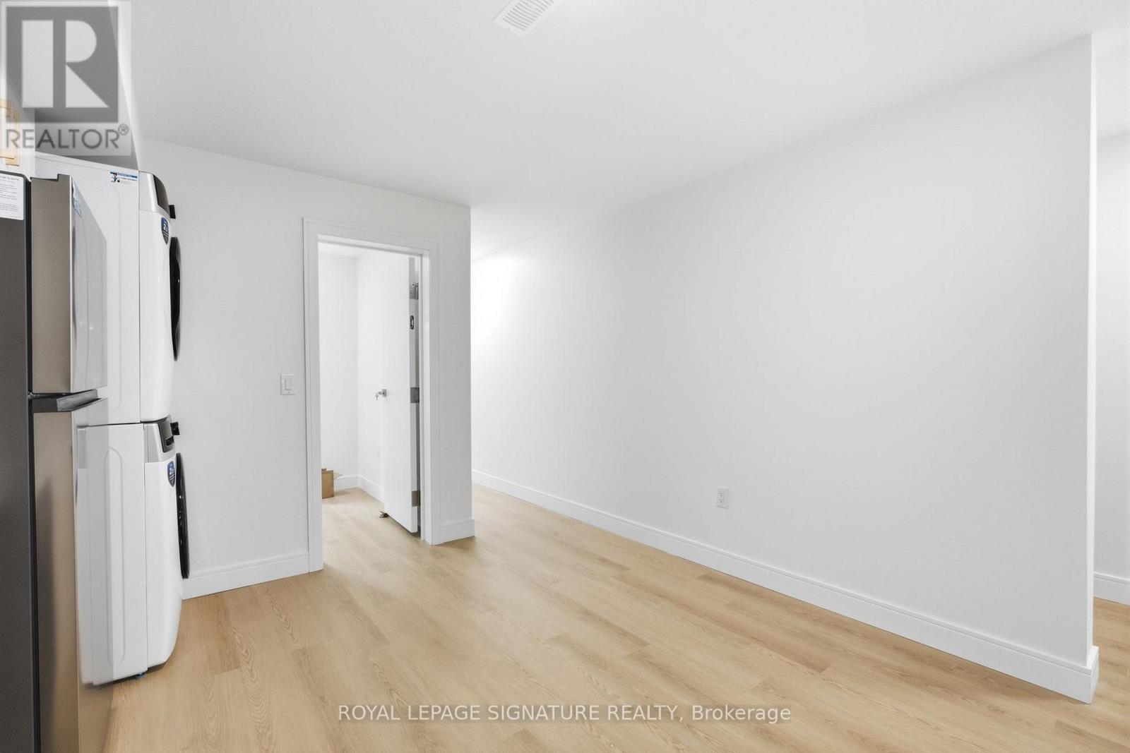 1a - 53 Bishop Avenue, Toronto, Ontario  M2M 1Z4 - Photo 3 - C13650954