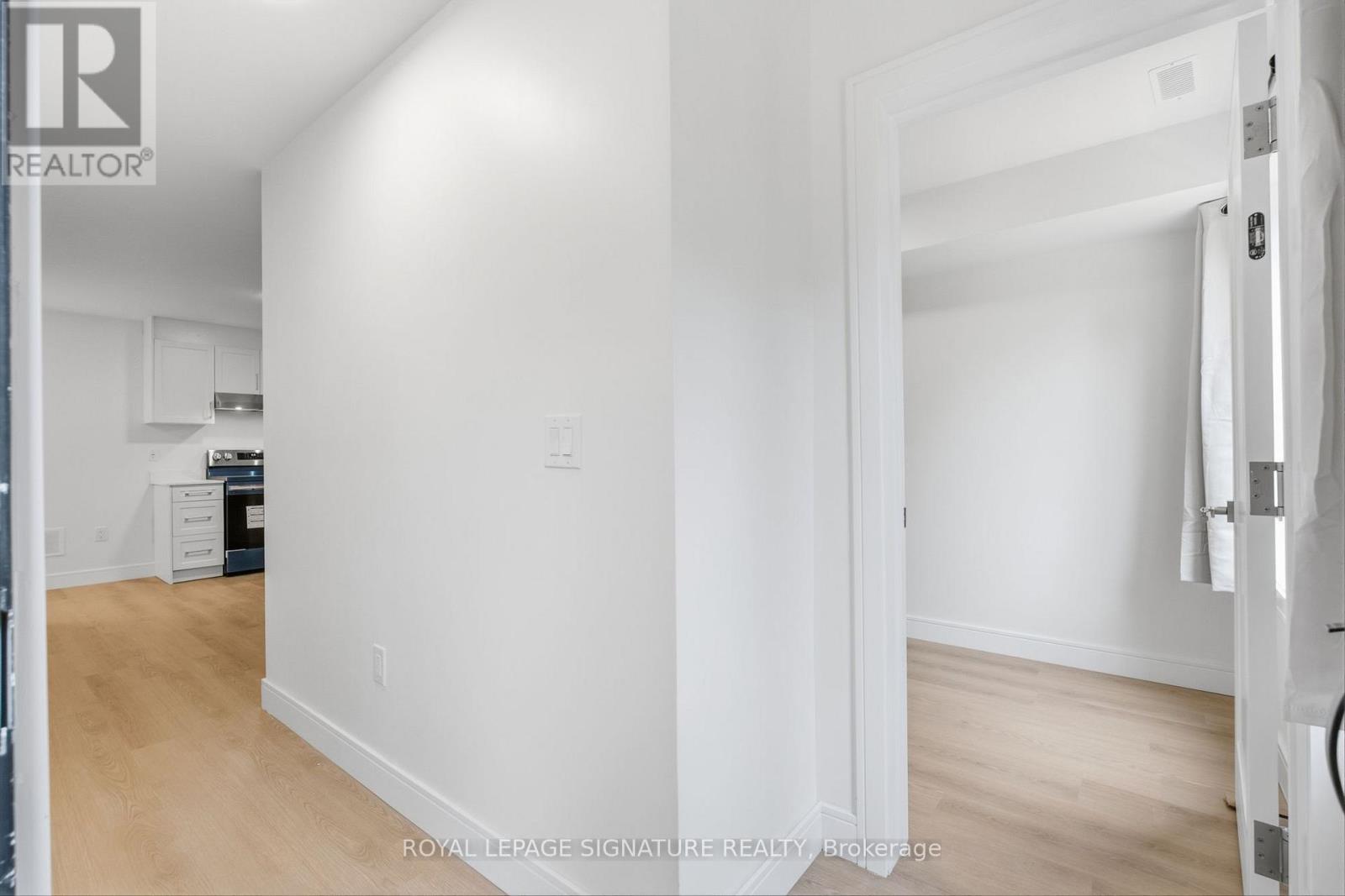 1a - 53 Bishop Avenue, Toronto, Ontario  M2M 1Z4 - Photo 4 - C13650954