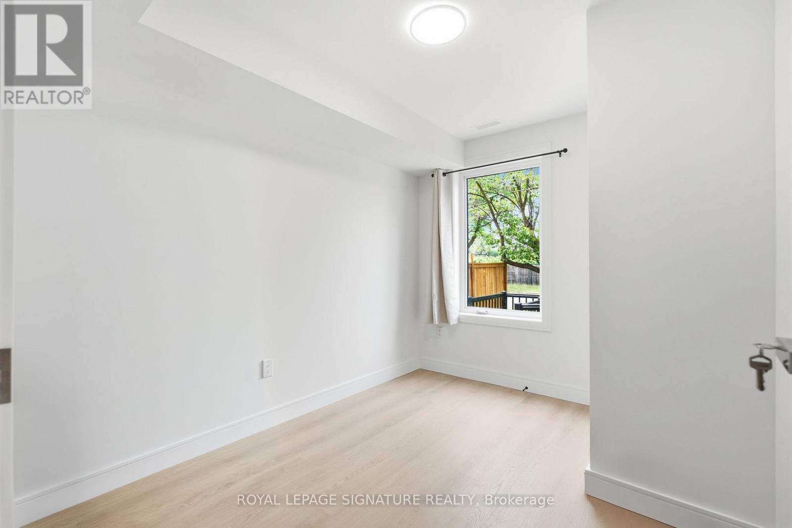 1a - 53 Bishop Avenue, Toronto, Ontario  M2M 1Z4 - Photo 6 - C13650954