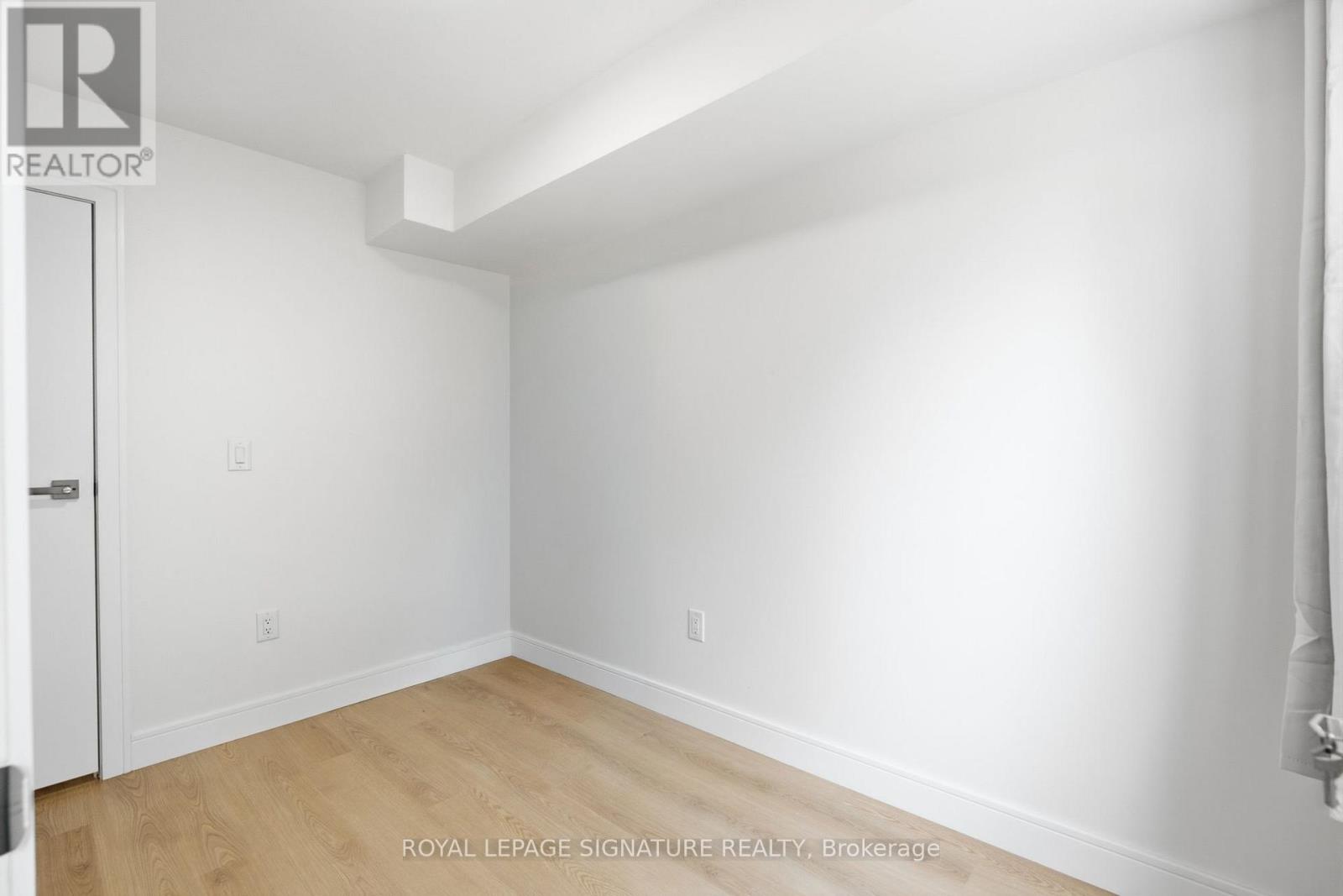 1a - 53 Bishop Avenue, Toronto, Ontario  M2M 1Z4 - Photo 7 - C13650954