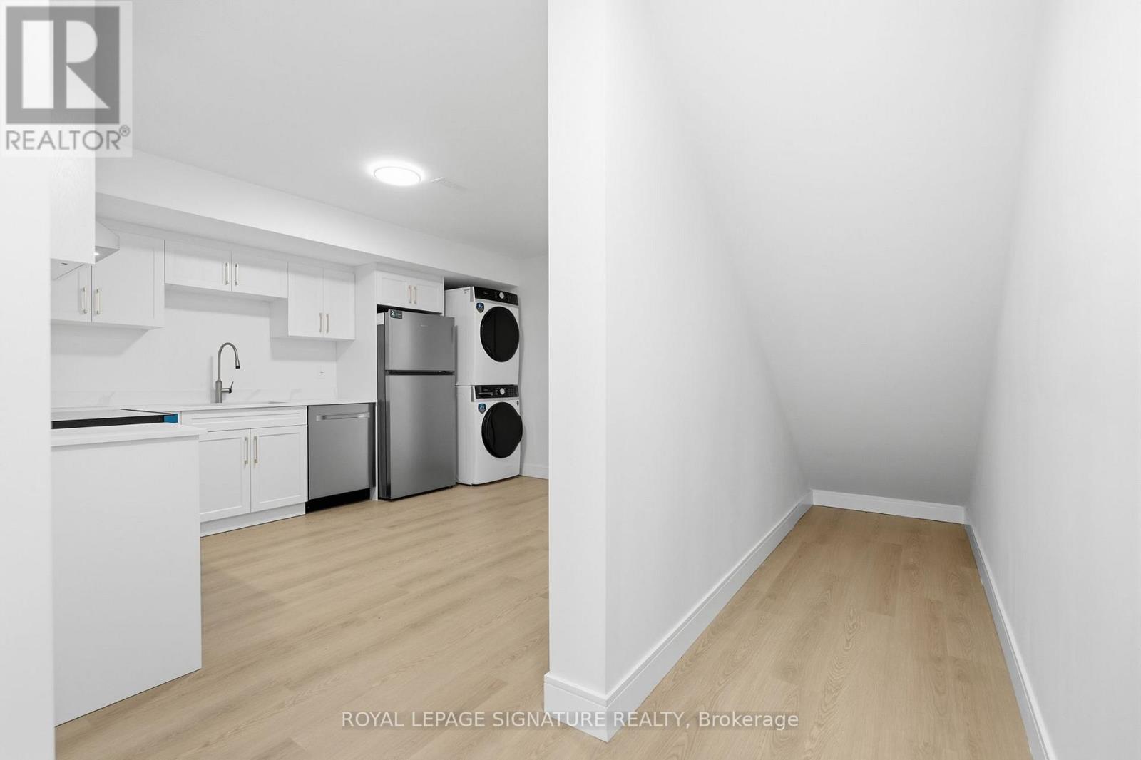 1a - 53 Bishop Avenue, Toronto, Ontario  M2M 1Z4 - Photo 8 - C13650954