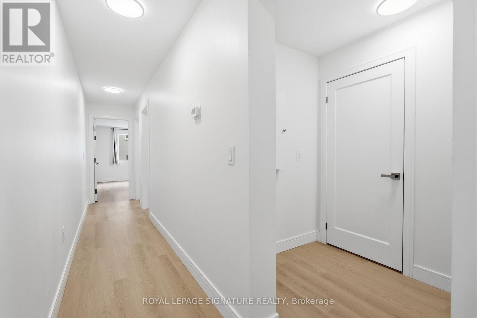 1a - 53 Bishop Avenue, Toronto, Ontario  M2M 1Z4 - Photo 9 - C13650954