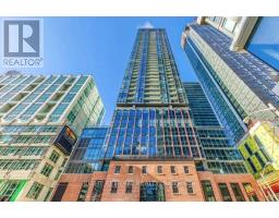 1111 - 88 BLUE JAYS WAY, Toronto, Ontario