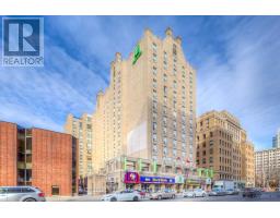 207 - 284 BLOOR STREET W, Toronto, Ontario