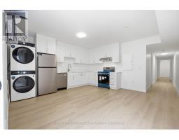 1B - 53 BISHOP AVENUE, Toronto, Ontario