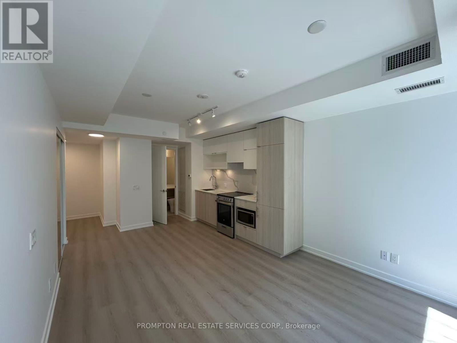 305 - 100 Queen Street E, Toronto, Ontario  M5C 0B5 - Photo 10 - C13651040