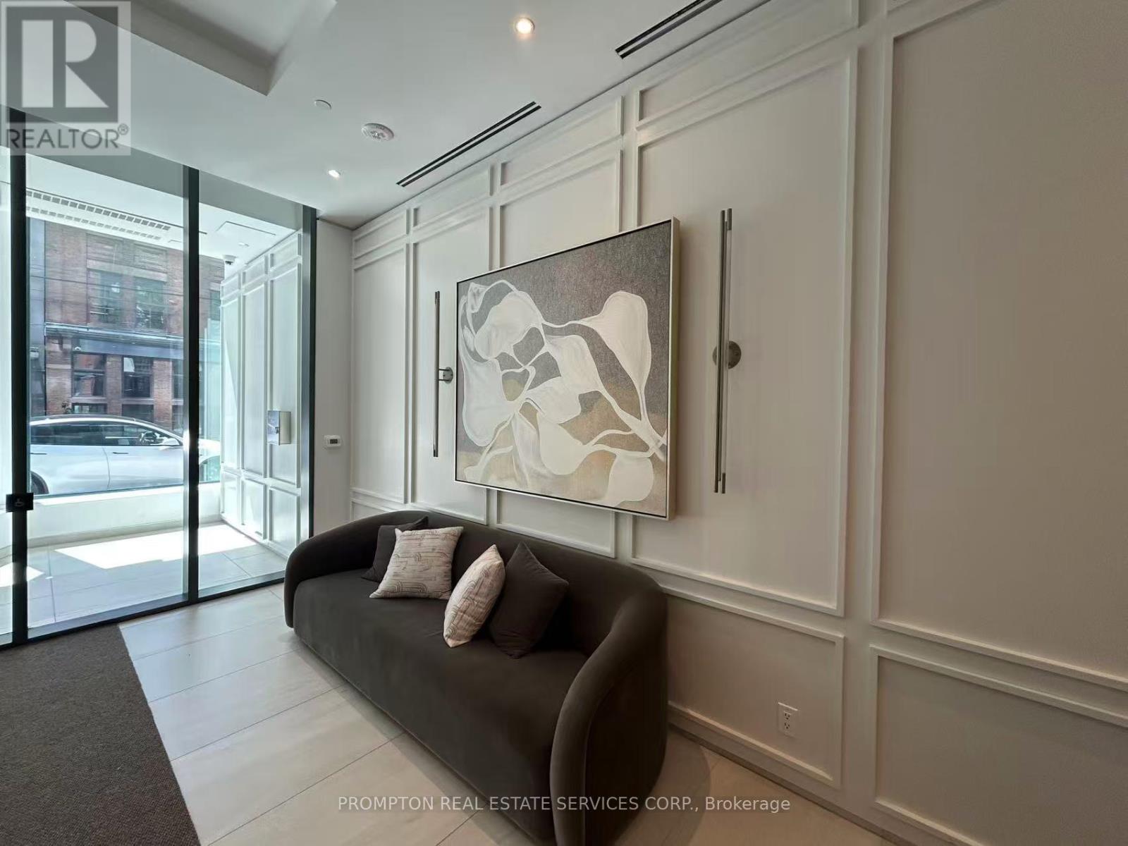 305 - 100 Queen Street E, Toronto, Ontario  M5C 0B5 - Photo 3 - C13651040