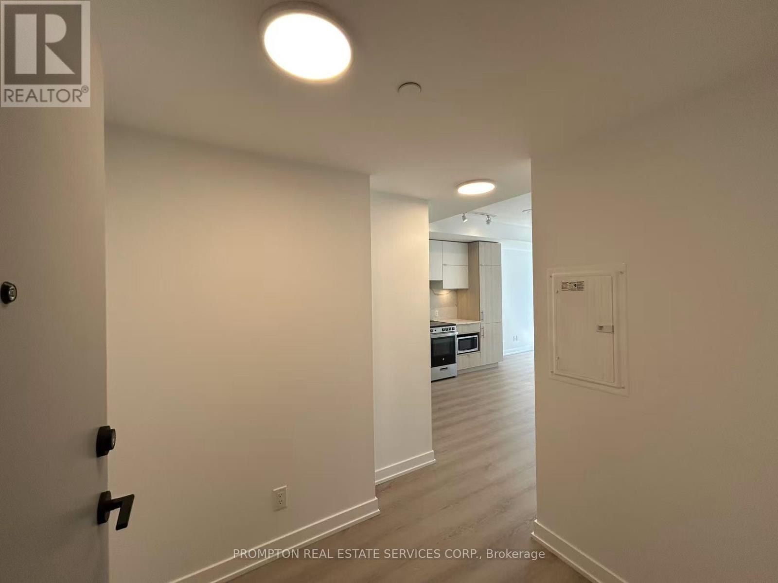 305 - 100 Queen Street E, Toronto, Ontario  M5C 0B5 - Photo 5 - C13651040