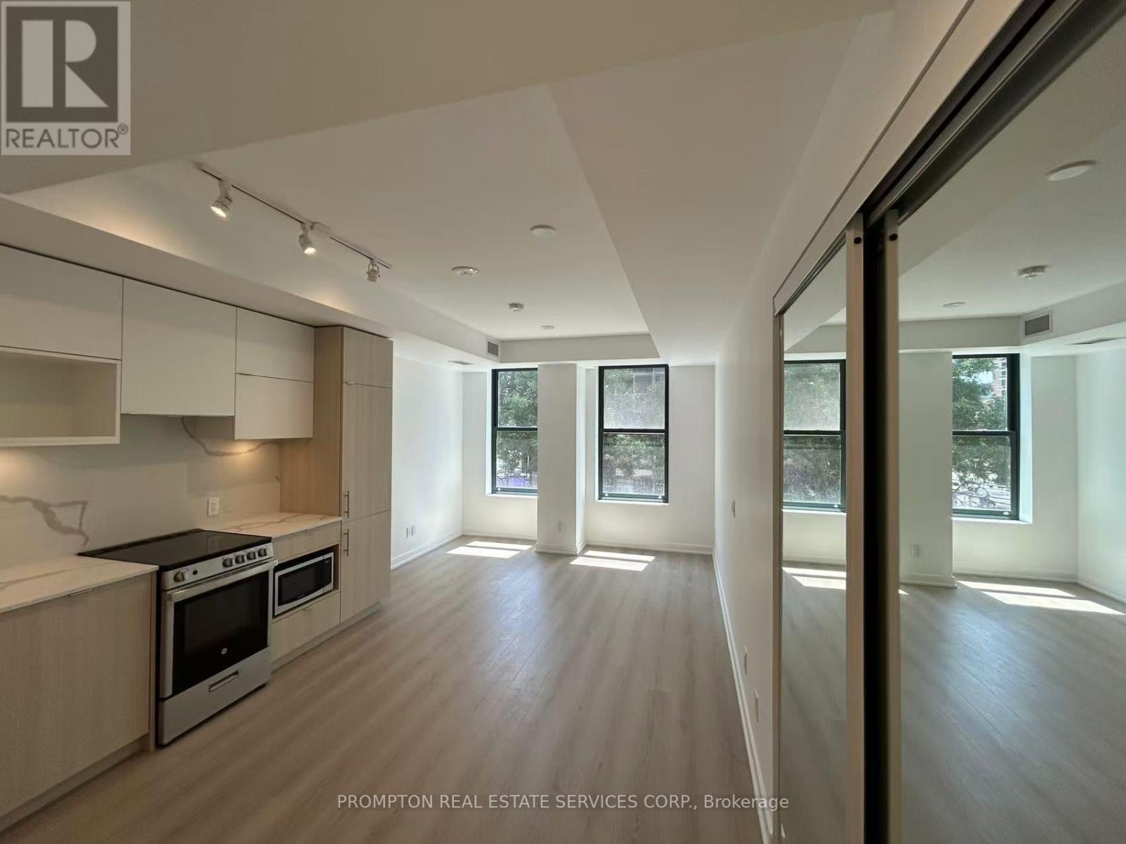 305 - 100 Queen Street E, Toronto, Ontario  M5C 0B5 - Photo 6 - C13651040