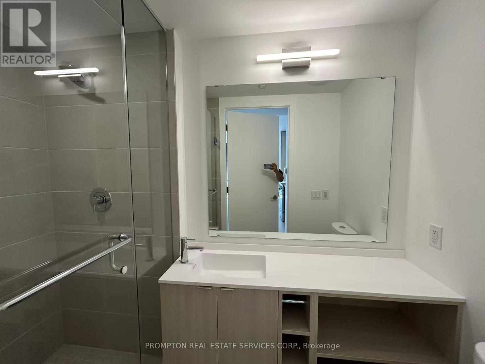 305 - 100 Queen Street E, Toronto, Ontario  M5C 0B5 - Photo 7 - C13651040
