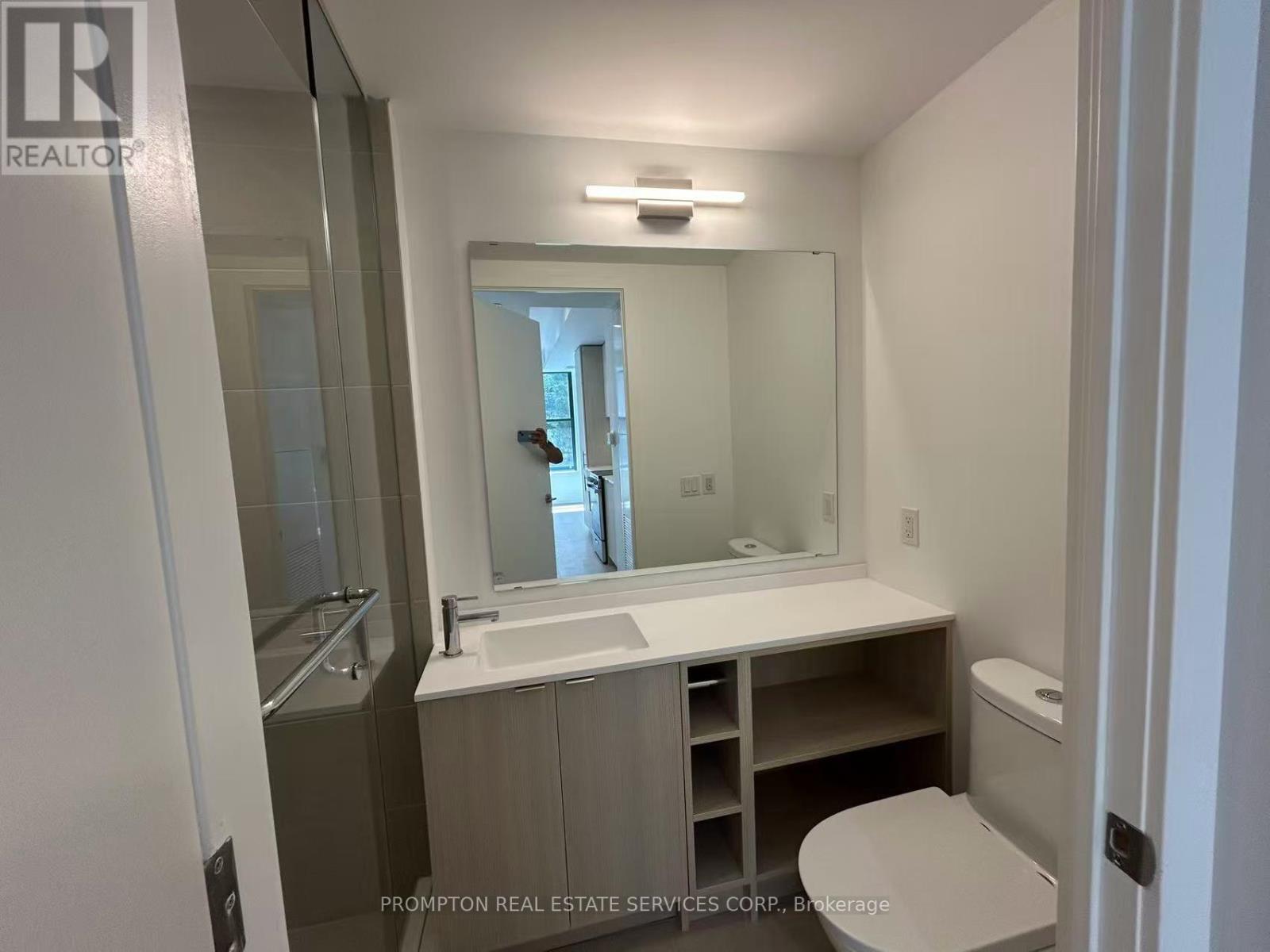 305 - 100 Queen Street E, Toronto, Ontario  M5C 0B5 - Photo 8 - C13651040