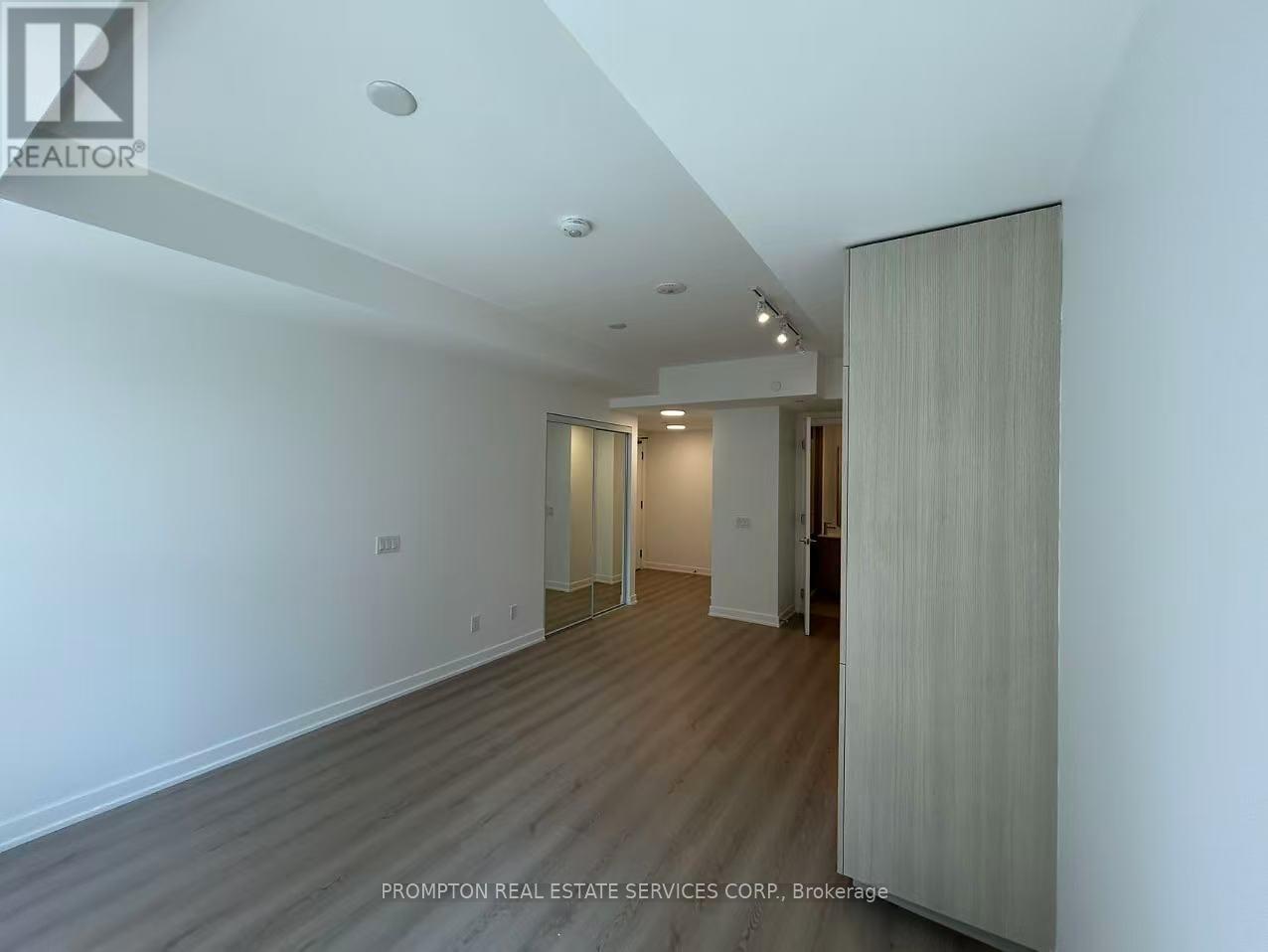305 - 100 Queen Street E, Toronto, Ontario  M5C 0B5 - Photo 9 - C13651040