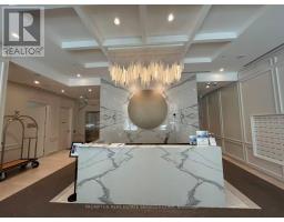 305 - 100 QUEEN STREET E, Toronto, Ontario