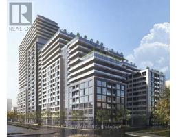 935 - 70 PRINCESS STREET, Toronto, Ontario