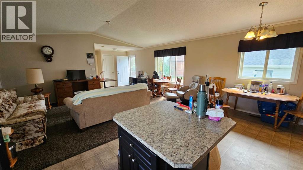 5016 49 Street, Lougheed, Alberta  T0B 2V0 - Photo 34 - A2320173