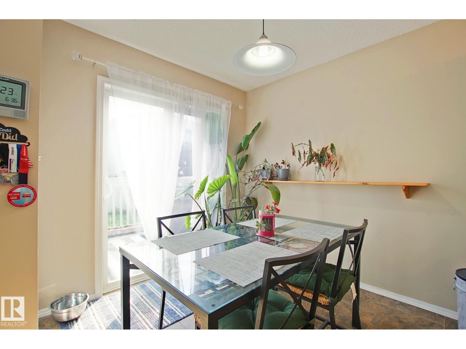 #42 4350 23 St Nw, Edmonton, Alberta  T5T 1X8 - Photo 9 - E4502509