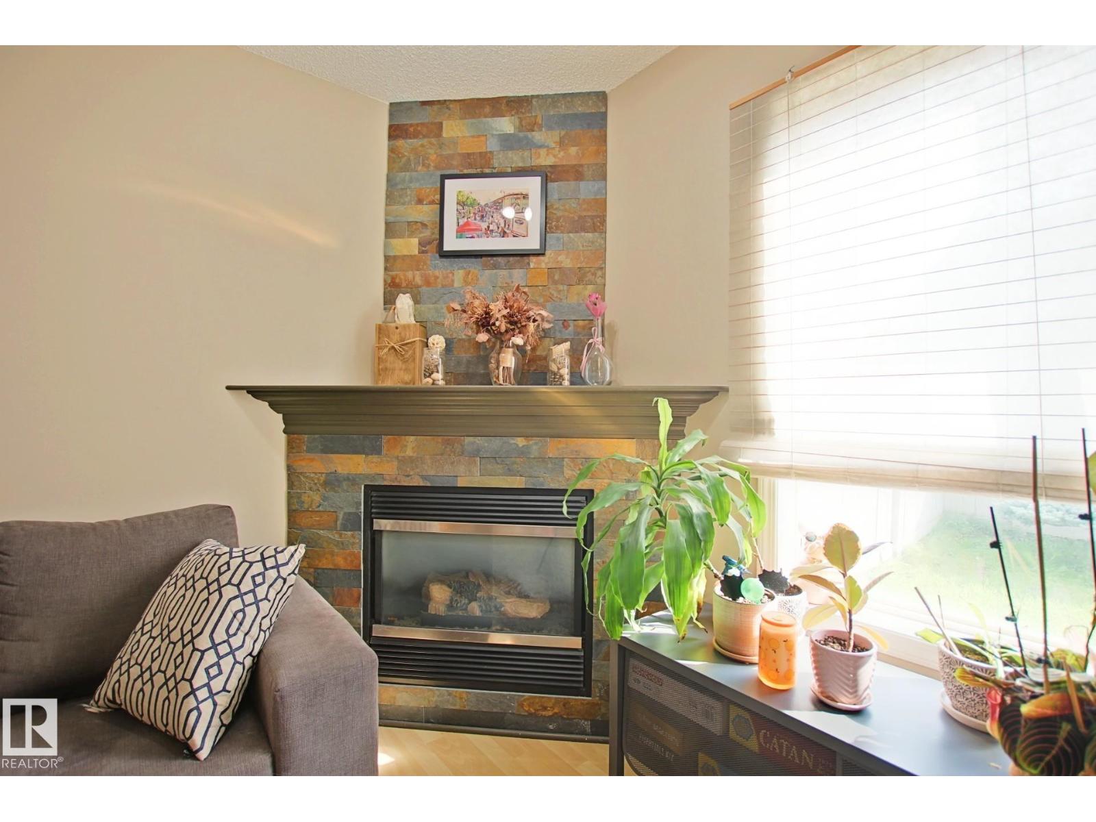 #42 4350 23 St Nw, Edmonton, Alberta  T5T 1X8 - Photo 7 - E4502509